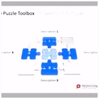 PowerPoint Vorlagen ppt vorlagen on Pinterest