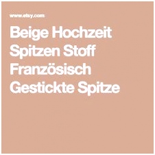 Die 296 besten Bilder von Spitze in 2019