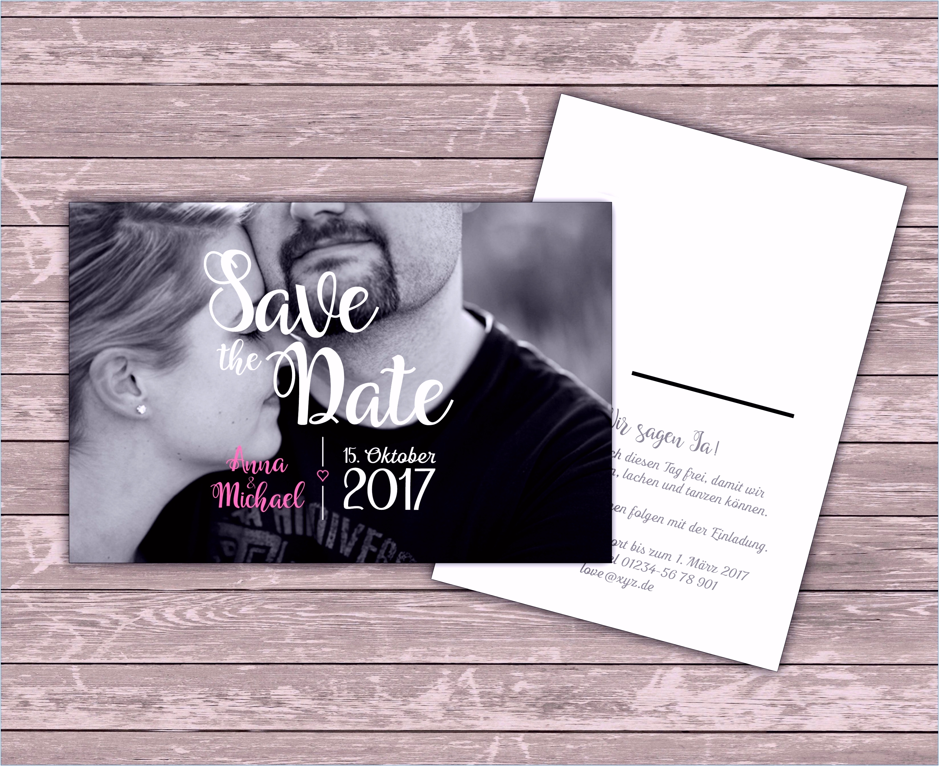 Einladung Silberhochzeit Text Einzigartig 35 Oberteil Einladung