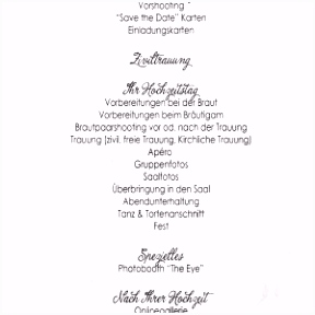 Einladung Zur Silberhochzeit Silberhochzeit Einladung 0d