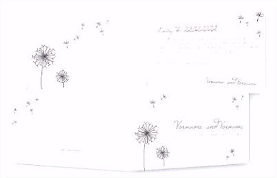 Einladungen Fur Silberhochzeit Silberhochzeit Einladung 0d