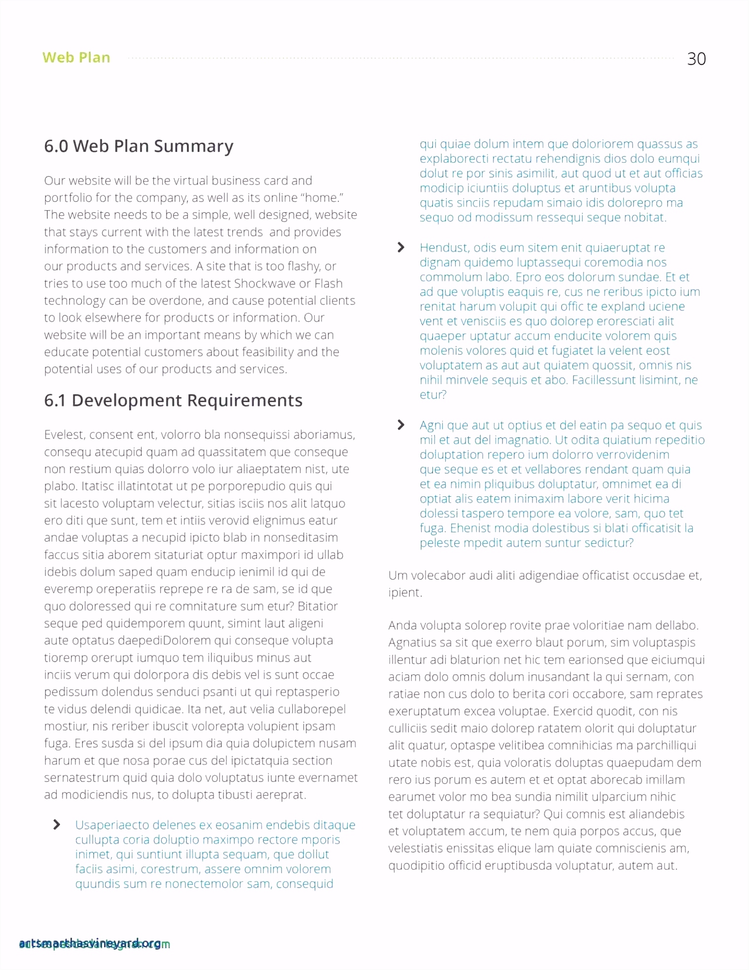 Smed Template Excel Along with Sipoc Templates Awesome Besten Der
