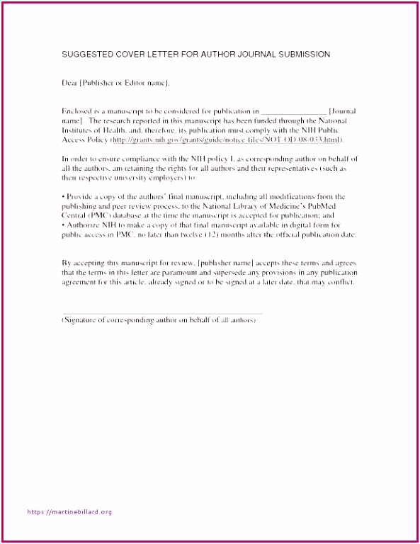 Software Release Notes Template Word BEST & PROFESSIONAL TEMPLATES