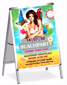 Die 211 besten Bilder von Plakat â¢ Poster in 2019