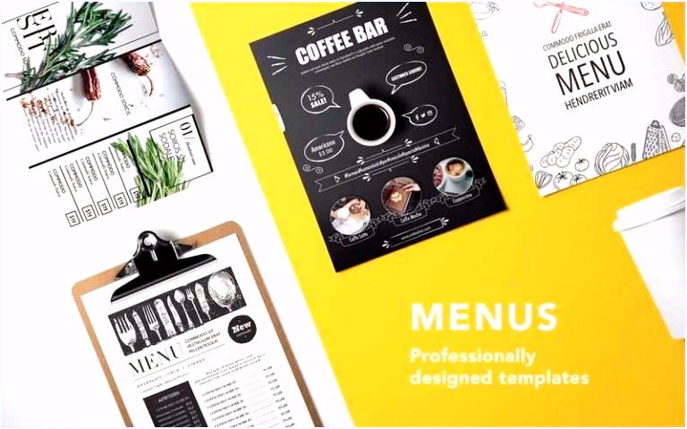 25 New Graphic Design events