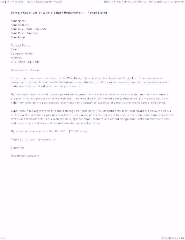 Annual Report Design Template New Free Annual Report Template Luxury