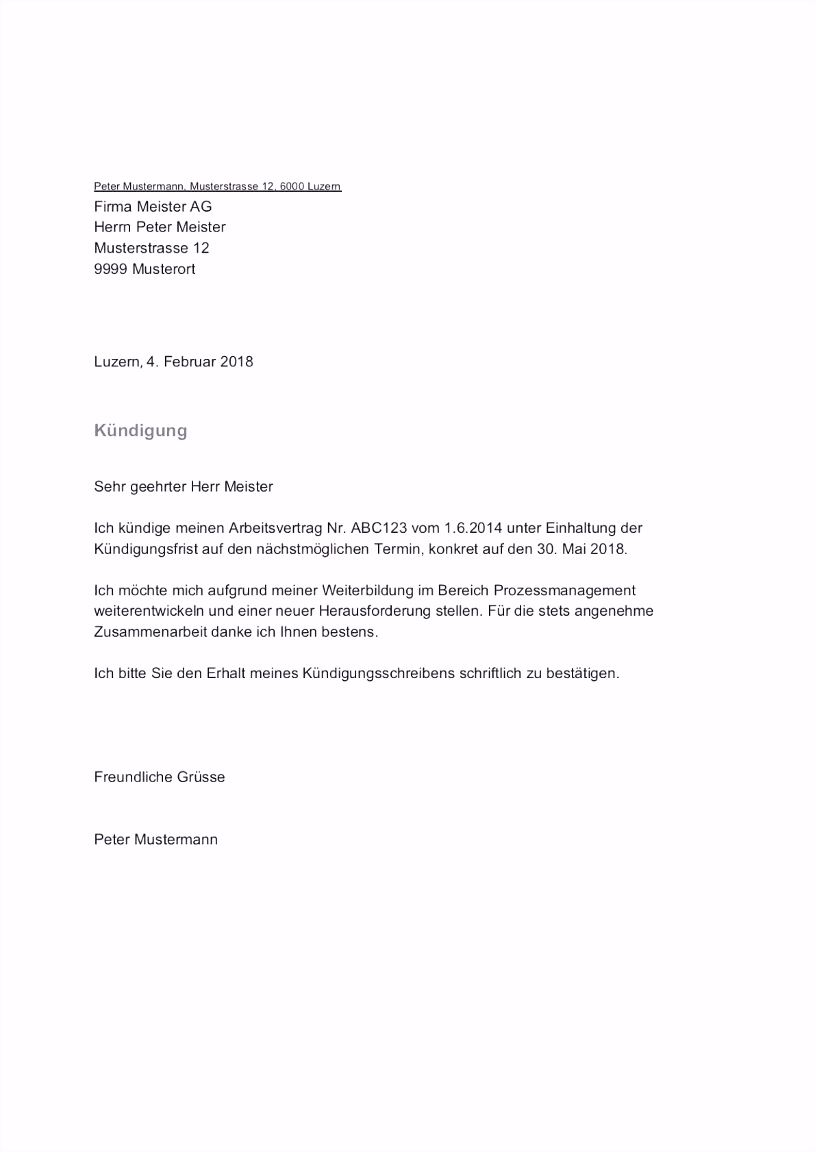 Die Erstaunliche Vorlage Spendenbescheinigung