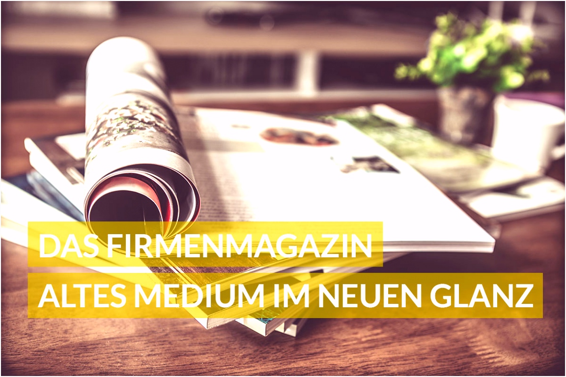 Flyergestaltung 10 Tipps für werbewirksames Flyer Design
