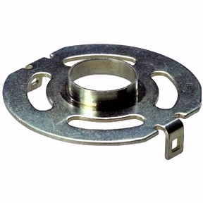 Locking Latch For Systainer Sizes 1 To 5 And Maxi Pack of 4