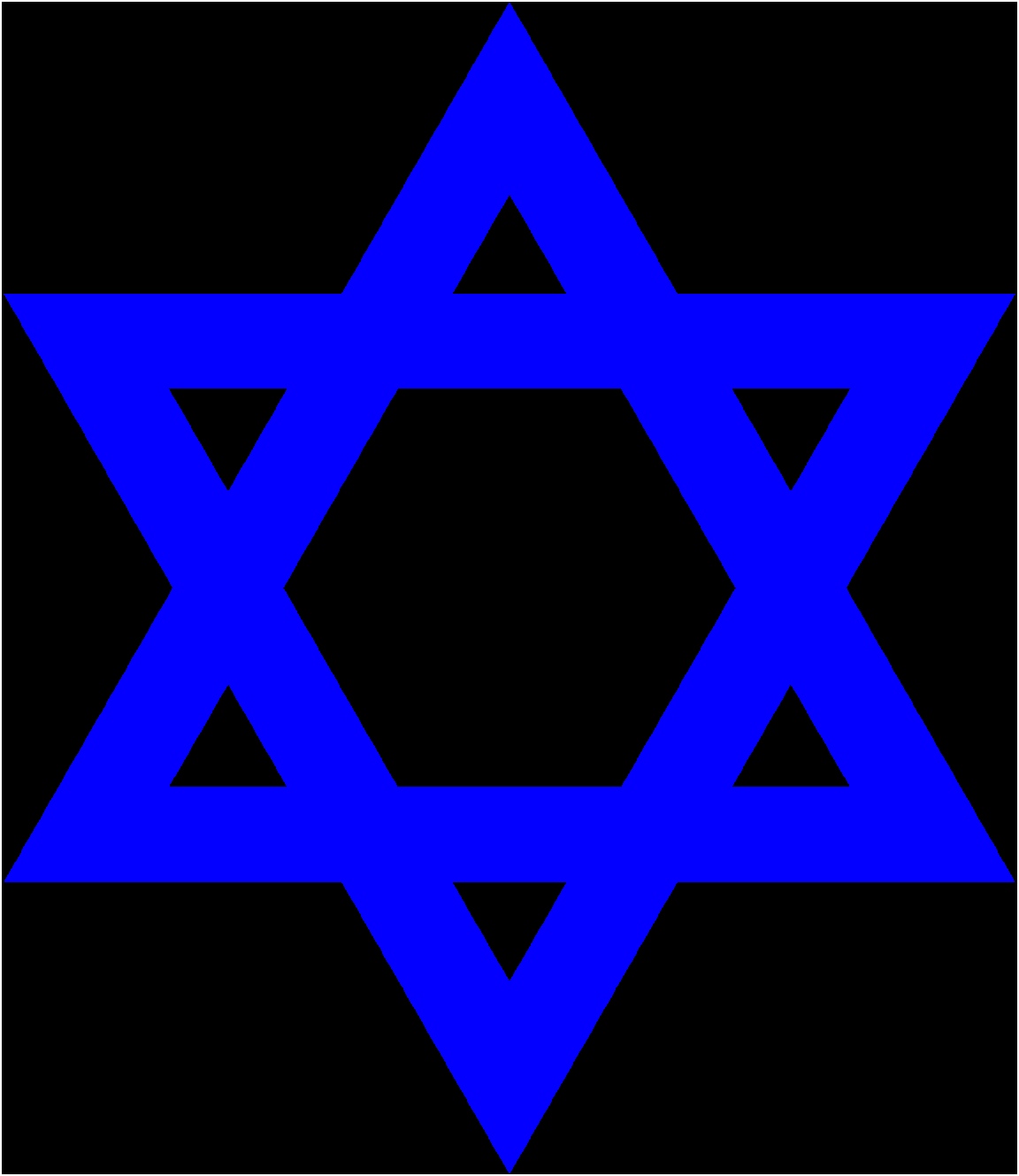Star of David