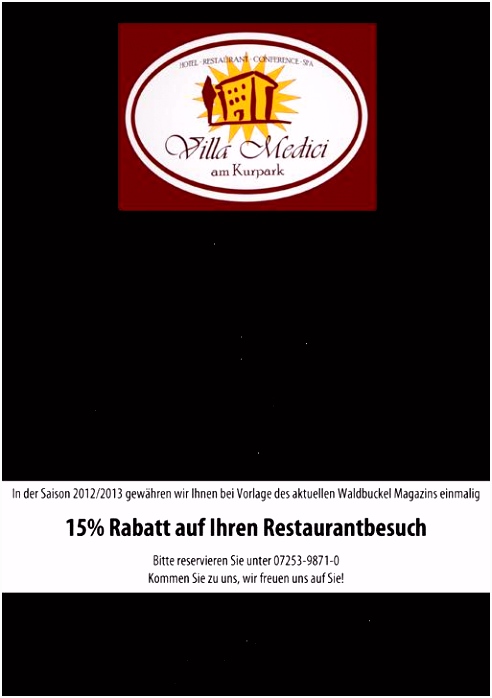 Herzlich willkommen beim FC stringen PDF