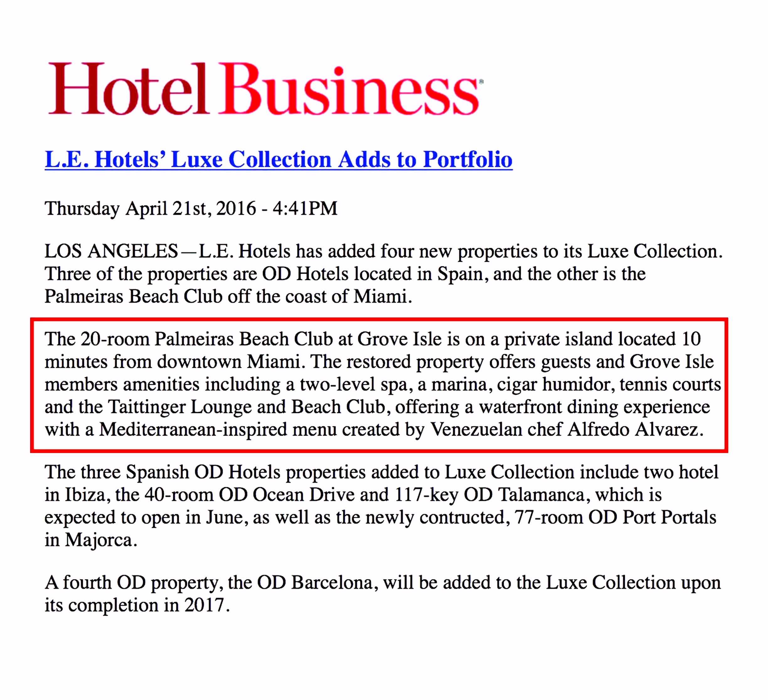 Sponsorship Levels Template Lovely Corporate Sponsorship Proposal