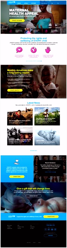 Die 522 besten Bilder von website