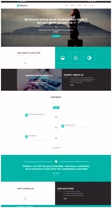 Die 522 besten Bilder von website