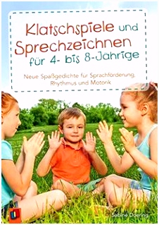 247 Best Laterne Laterne images
