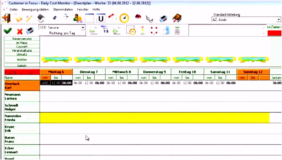 Schichtplan Excel Vorlage 3 Schichten Neu 3 Schicht Kalender 2016