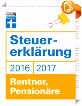 143 best Steuererklärung Tipps images on Pinterest