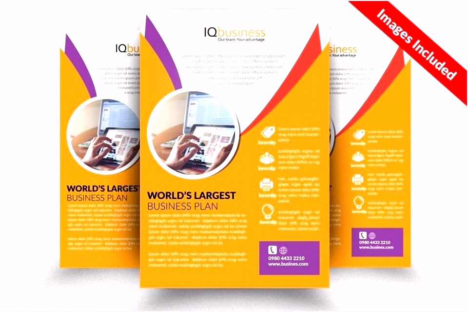 Free Flyer Templates for Word Unique ¢ËÅ¡ Free Powerpoint Templates