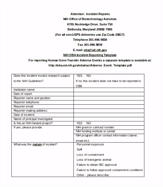 New Best Resume Picture Collection Page 126 of 188 Just another