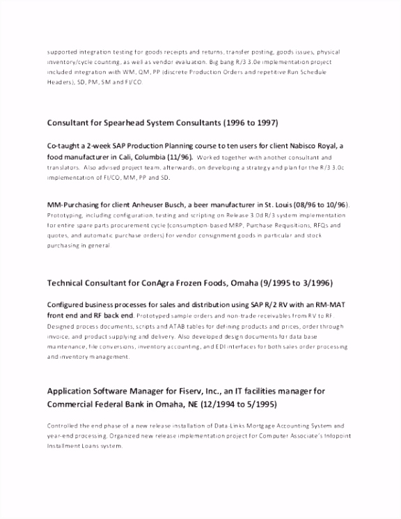 Resume for Chef Examples Google Resume Templates Luxury Chef Resume