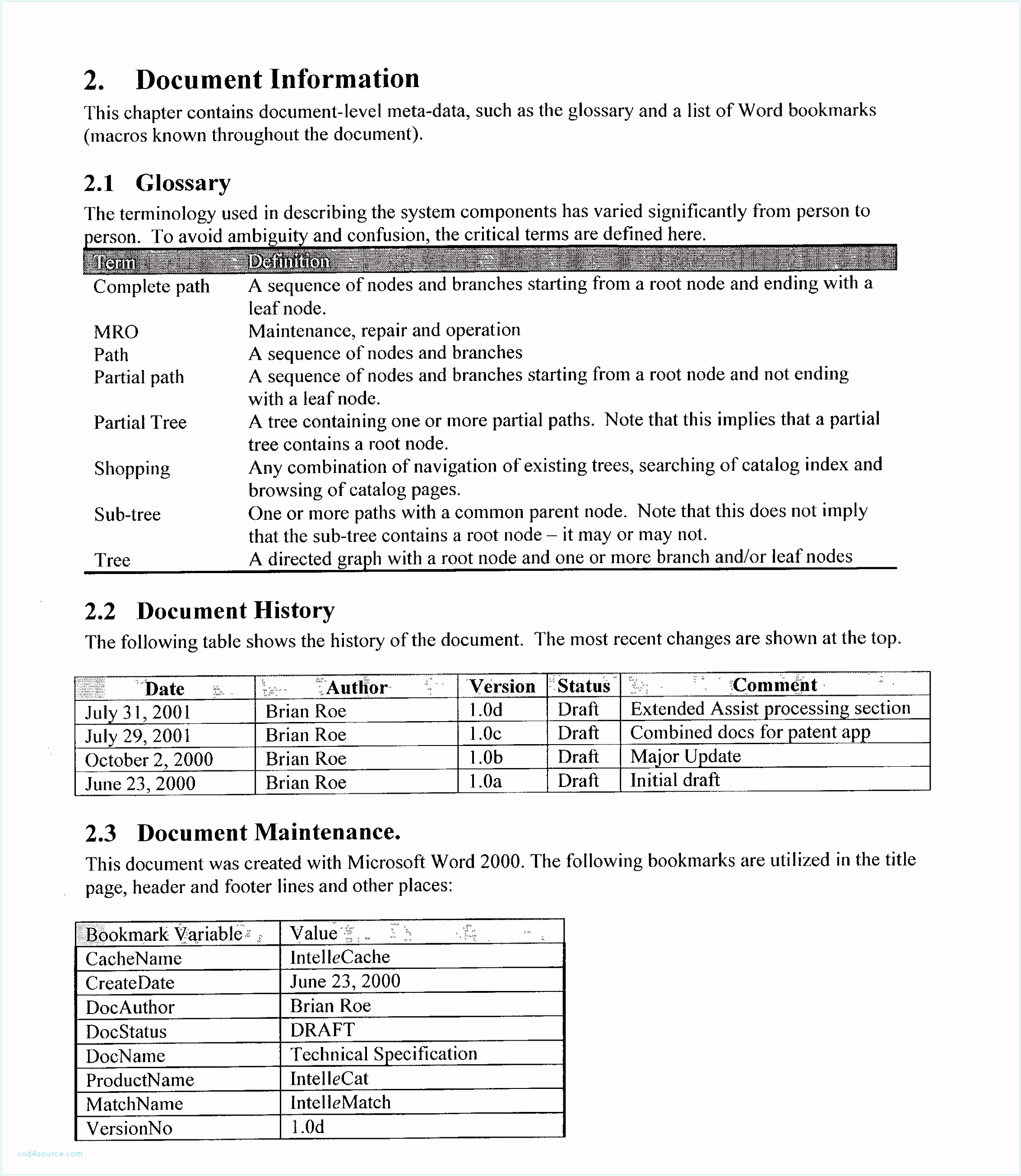 Animation Storyboard Template ¢ËÅ¡ Website Storyboard Template Goal