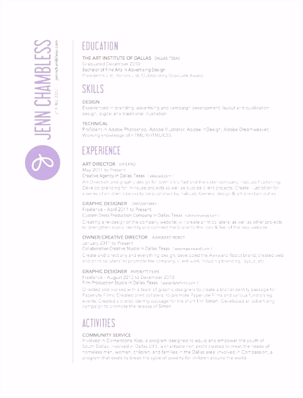 Shooting Schedule Template Shooting Schedule Template Fresh 75
