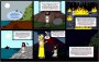 7 Storyboard Vorlage Zum Ausdrucken