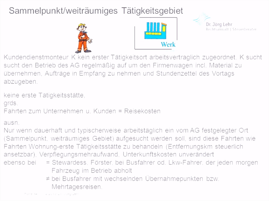 Datev Lohnabrechnung Muster Datev Lohnabrechnung Muster Modell