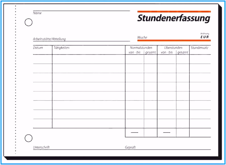 36 Vorlage Stern Zum Ausdrucken