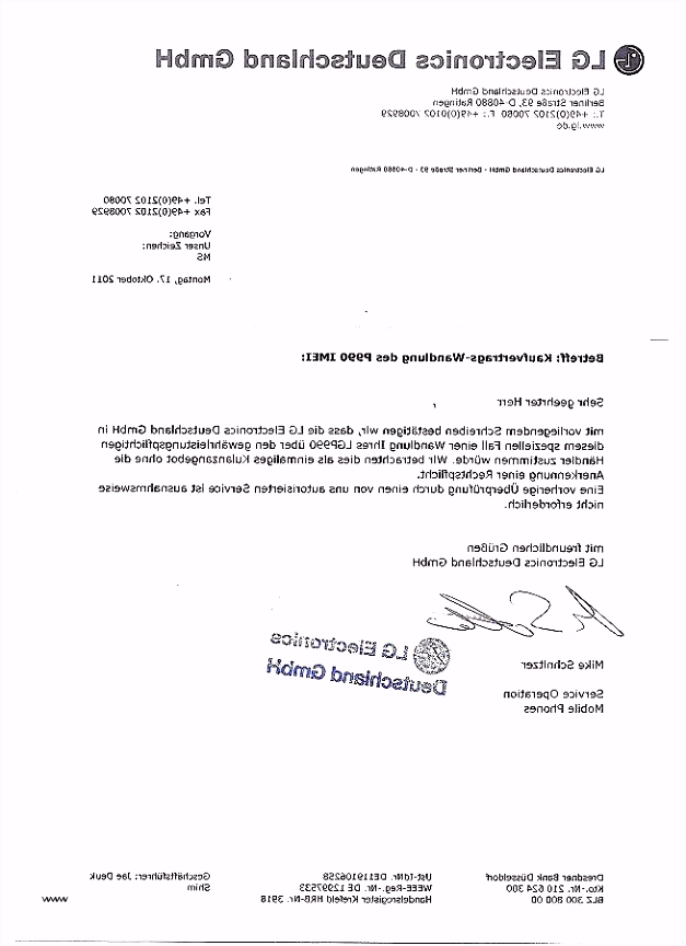 Stundennachweis Vorlage Zum Ausdrucken 15 Kaufvertrag Vorlage Pdf