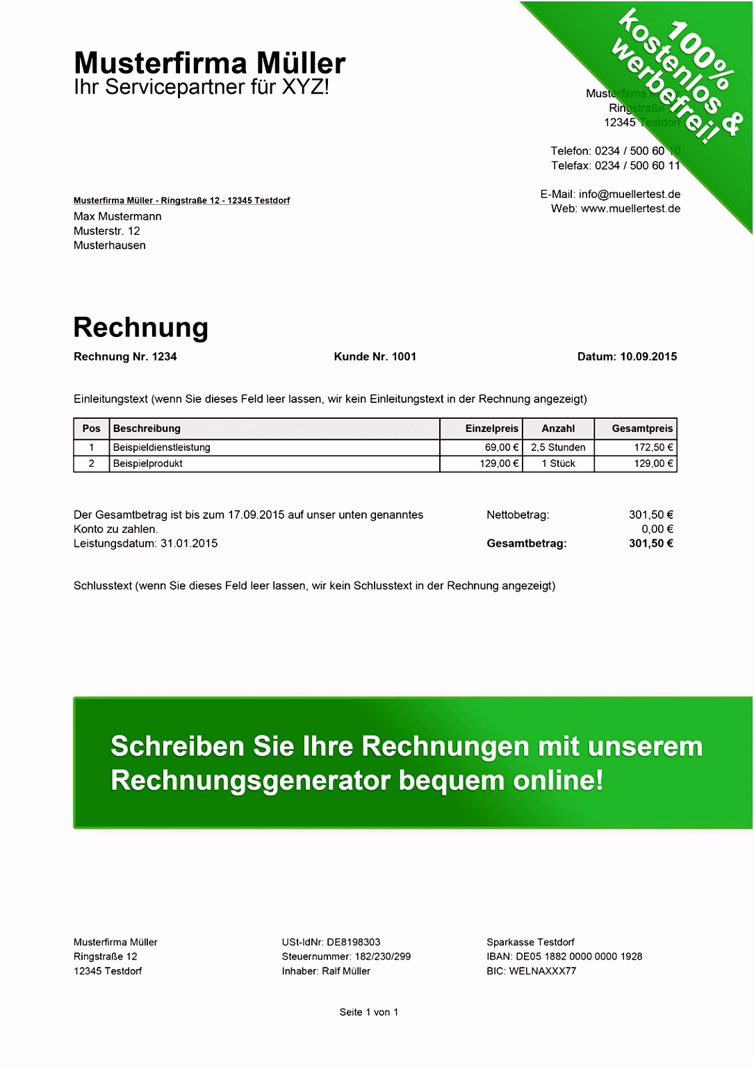 rechnungsgenerator 2018 08 21T01 24