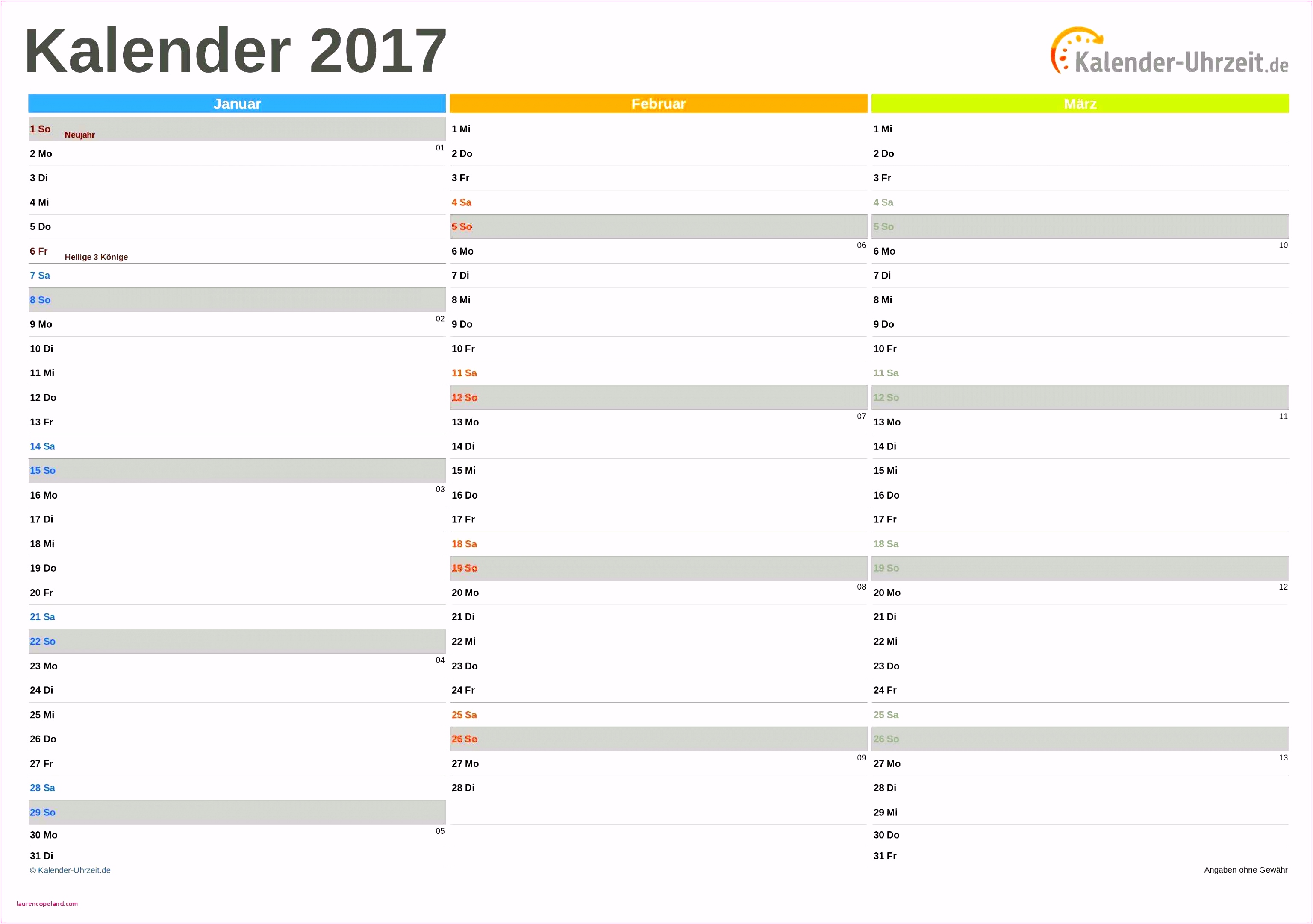 Druckbare T Konten Vorlage Excel