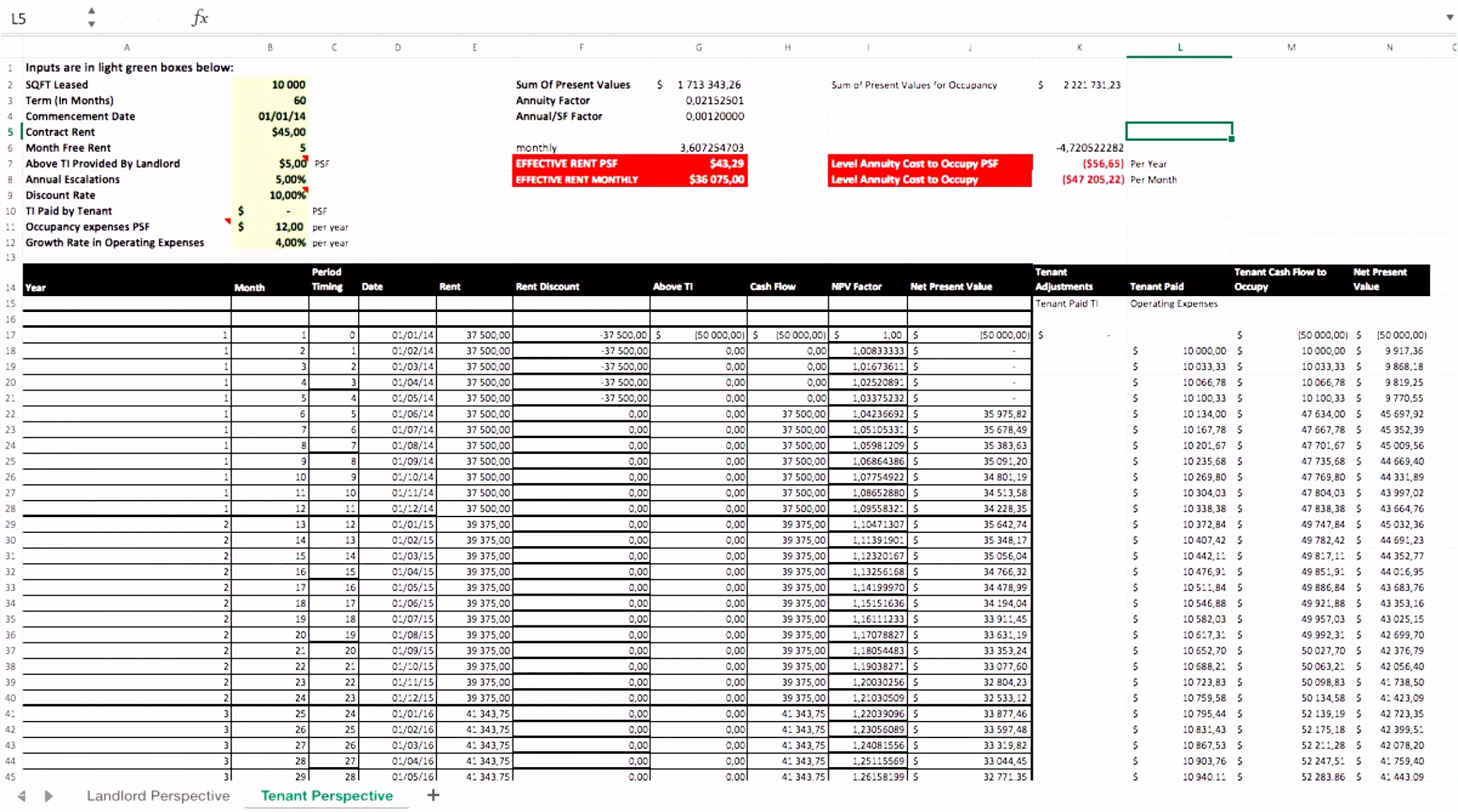 T Konto Vorlage Accounts Payable Excel Spreadsheet Template Create