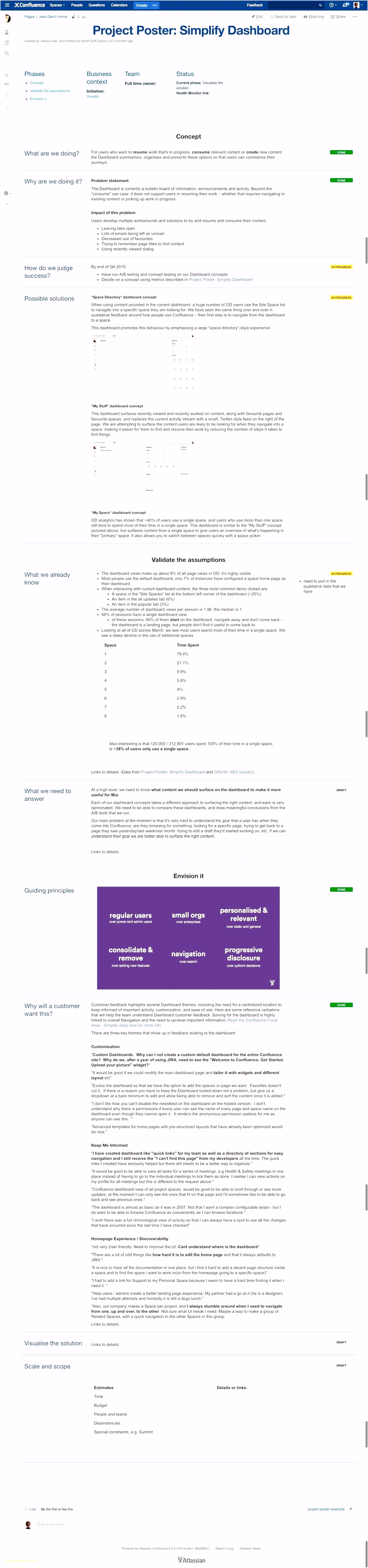 T Account Template Excel Free Invoice bardwellparkphysiotherapy
