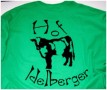 8 T Shirt Bedrucken Vorlage