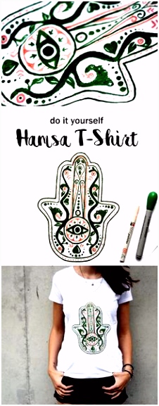 Die 96 besten Bilder von T shirt gestalten
