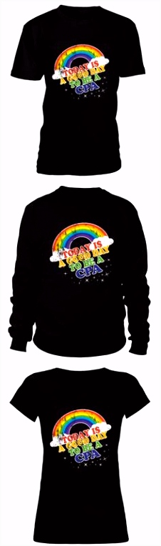 Die 96 besten Bilder von T shirt gestalten