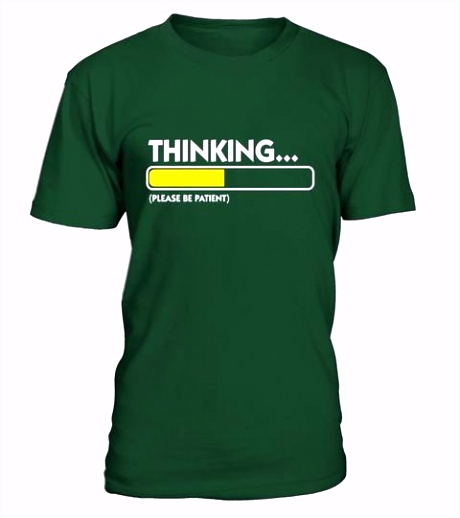 Frisches T Shirt Schwarz Vorlage