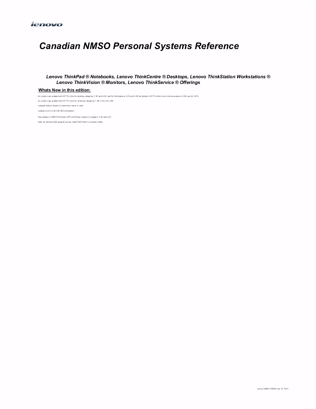 Lebenslauf Schuler Pdf 35 entwurf lebenslauf formular pdf