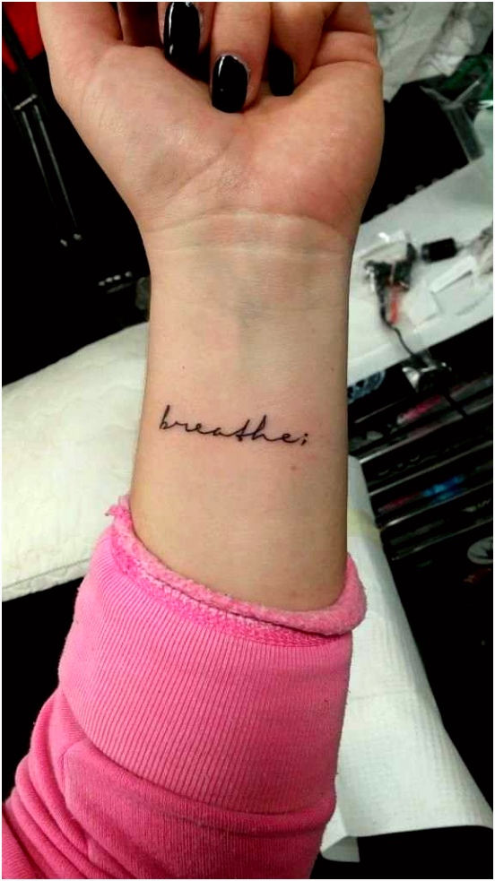 Am Besten Tattoo Zahlen Vorlagen