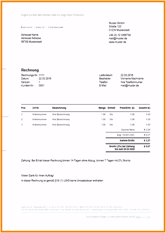 Kündigung Telekom Handyvertrag Design Schön Kündigung