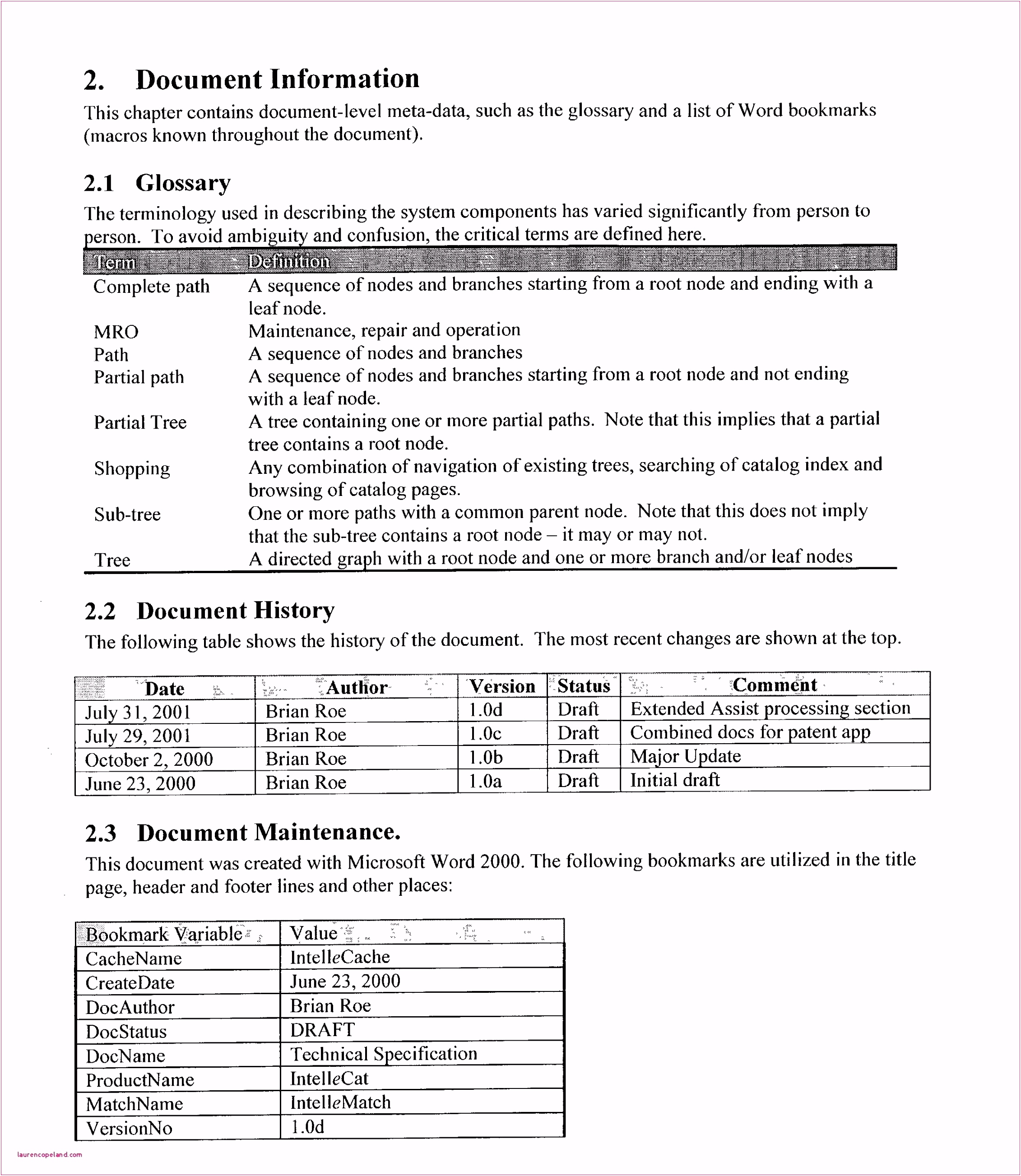 Telekom Kündigung Vorlage Pdf Beratung Frisches Kündigung