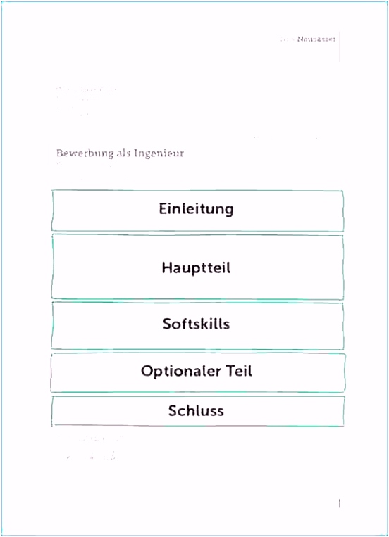 widerspruch einlegen eingliederungshilfe