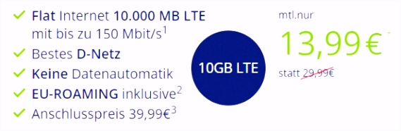 8 Kundigung Telekom Mit Rufnummernmitnahme Vorlage Xjqbuq