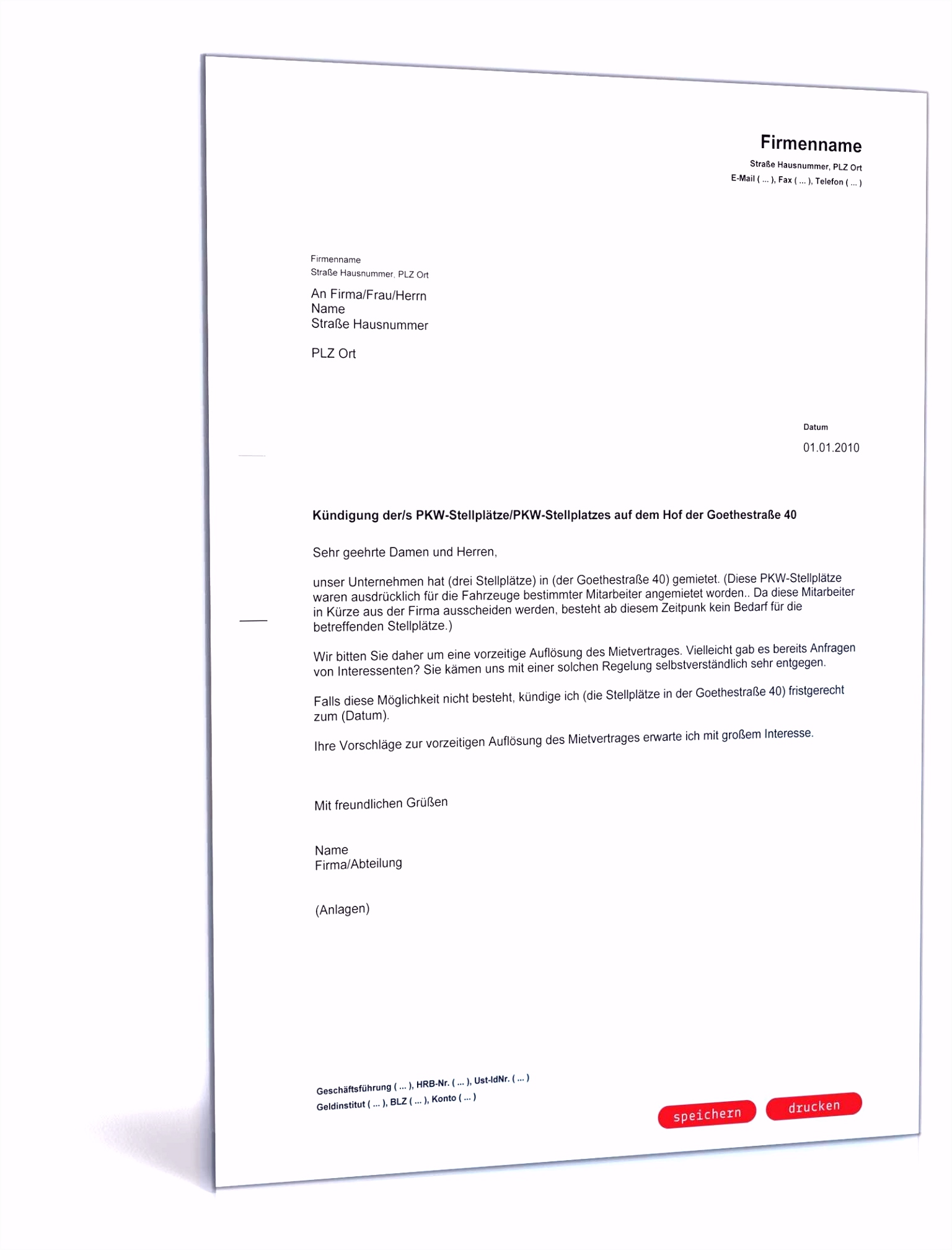 Telekom Kündigung Handyvertrag Beratung Einzigartiges Vordruck