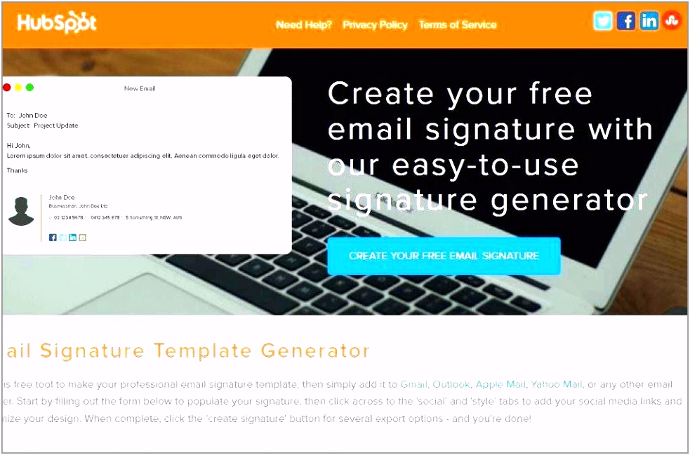 Inkfrog Templates Inspirational Ebay Vorlagen Generator Design
