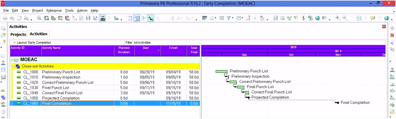 Meal Plan Template Excel Readleaf Document