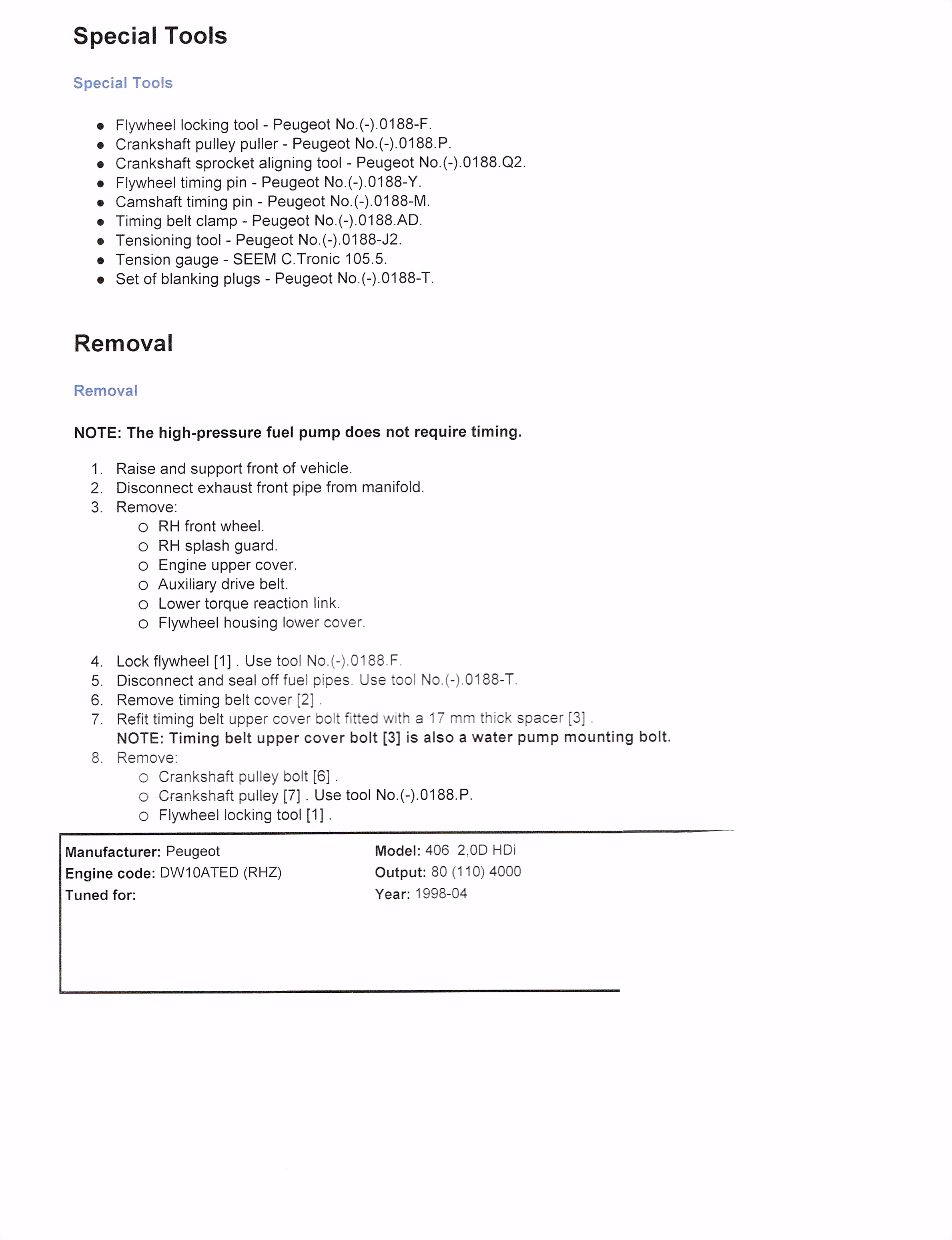 Valid Business Testimonial Template