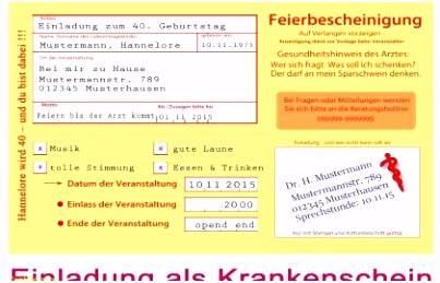 Text Einladung Konfirmation Konfirmation Einladung Einladungen Zur