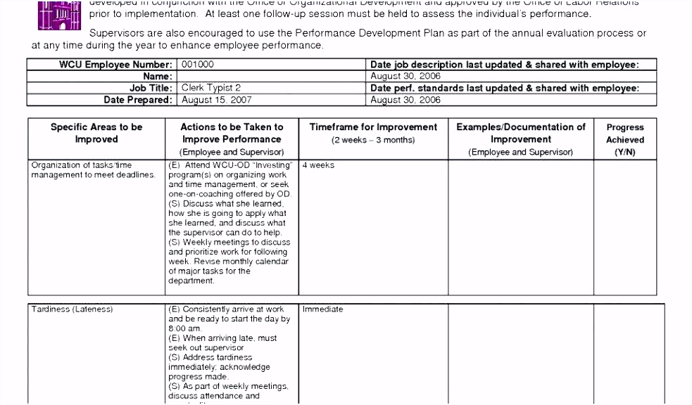 Project Plan Excel Template Gantt to her with Progress Gantt Chart